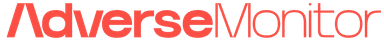 AdverseMonitor